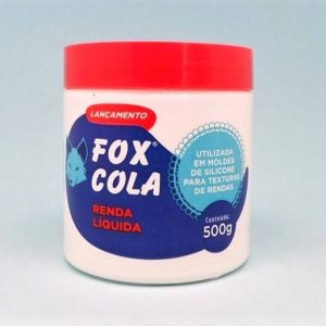 Renda Liquida Fox