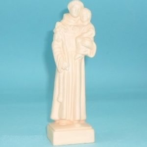 Santo Antonio em Chacota