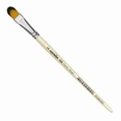 Pincel Condor, Linha Konex 426.2