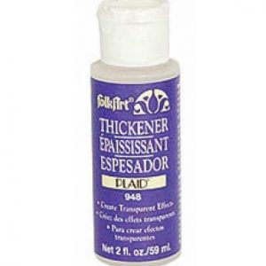 Thickner da Folkart 59ml
