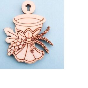 Cálice de Comunhão