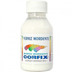 Verniz Mordente Corfix