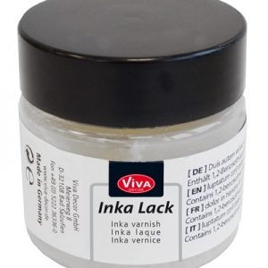 Verniz Inka-Lack
