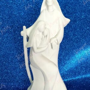 Presépio em Marfinite