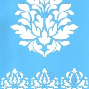 Stencil