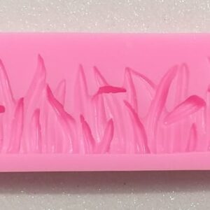 Molde Relva, em Silicone