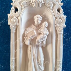 Santo António para Pendurar